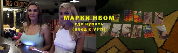 apvp Алзамай