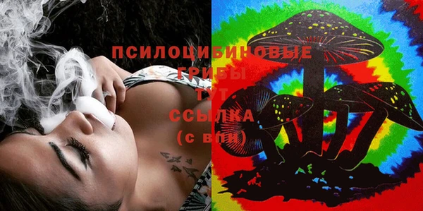 амф Абдулино